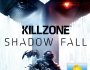 Killzone Shadow Fall is a 50 GB Download, Next-Gen to Destroy Your Bandwidth&nbsp;Cap