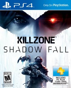 killzone-shadow-fall-ps4-box-art
