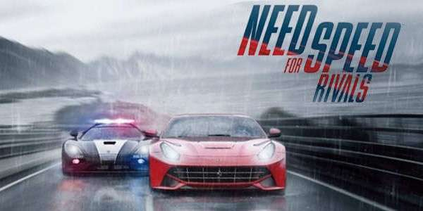 need-for-speed-rivals-banner