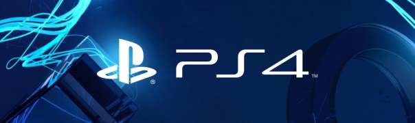 playstation-4-header