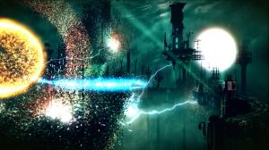 resogun-screenshot-01