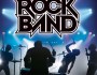 7 Best Games of the 7th Generation: Rock&nbsp;Band