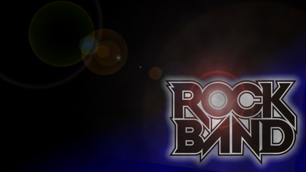 rock-band-header