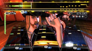 rock-band-screenshot-01