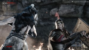 ryse-son-of-rome-screenshot-01