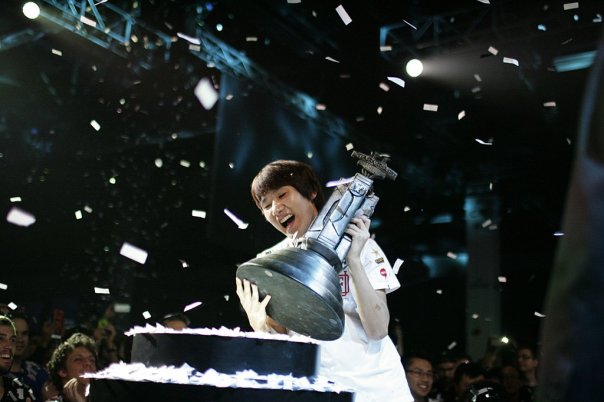 sOs-wcs-global-final-2013