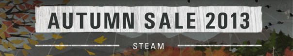 steam-autumn-sale-2013-header