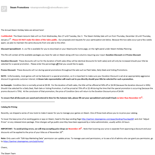 steam-holiday-sales-email