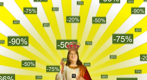 steam-sale-wallpaper