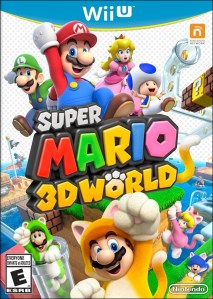 super-mario-3d-world-box-art