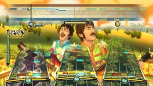 the-beatles-rock-band-screenshot-01