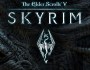 7 Best Games of the 7th Generation: The Elder Scrolls V:&nbsp;Skyrim
