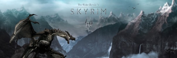 the-elder-scrolls-v-skyrim-header
