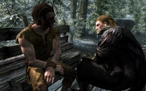 the-elder-scrolls-v-skyrim-screenshot-01
