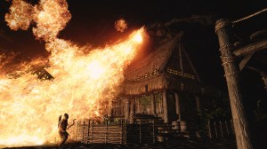 the-elder-scrolls-v-skyrim-screenshot-02