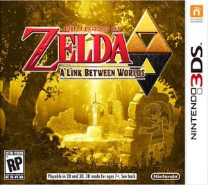 the-legend-of-zelda-a-link-between-worlds-3ds-box-art
