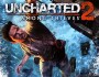7 Best Games of the 7th Generation: Uncharted 2: Among&nbsp;Theives