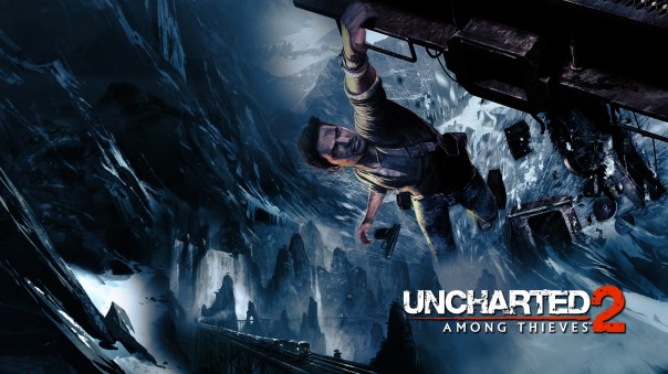 uncharted-2-header