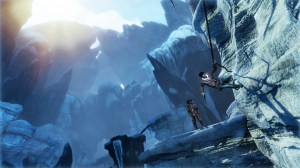 uncharted-2-screenshot-04