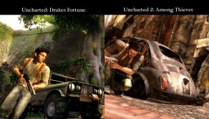uncharted-vs-uncharted-2-comparison