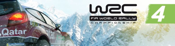wrc-4-fia-world-rally-championship-header