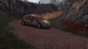wrc-4-screenshot-02