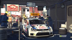 wrc-4-screenshot-03