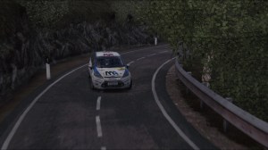wrc-4-screenshot-04