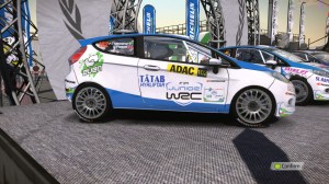 wrc-4-screenshot-05
