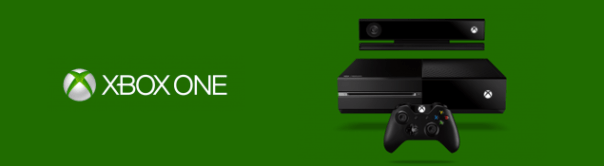 xbox-one-header