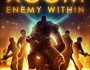 XCOM: Enemy Within Rated by Korean Ratings&nbsp;Board