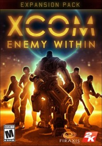 xcom-enemy-within-korean-box-art
