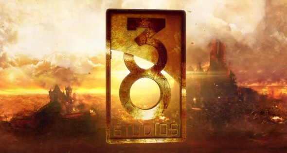 38-studios-kingdoms-of-amalur-header