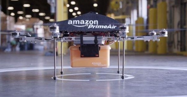 amazon-prime-air-drone