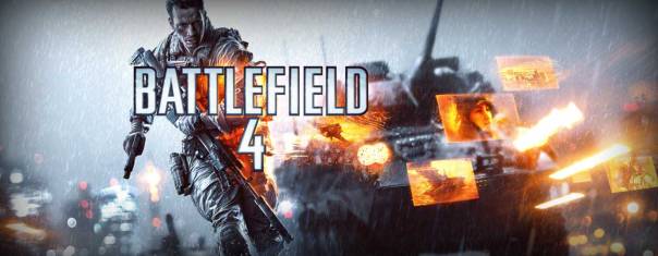 battlefield-4-header