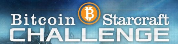 bitcoin-starcraft-challenge-banner