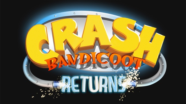 crash-bandicoot-returns-fan-banner