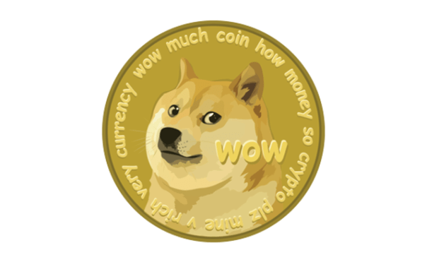 dogecoin-header
