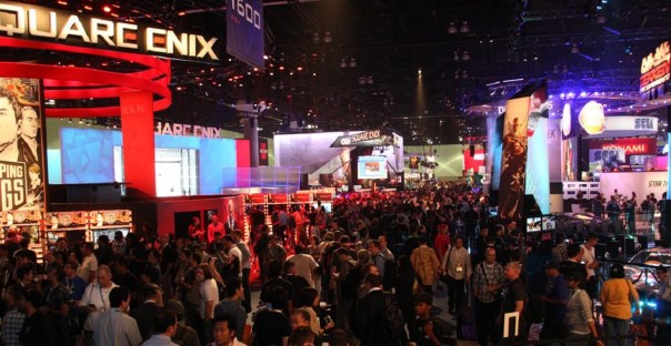 e3-convention-header