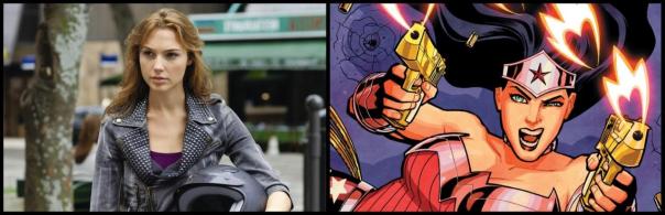 gal-gadot-wonder-woman-header