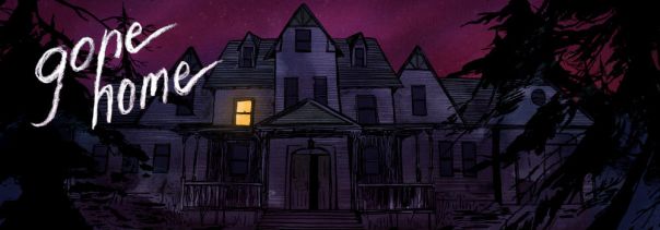 gone-home-header