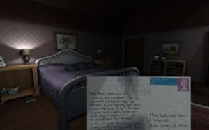 gone-home-screenshot-01