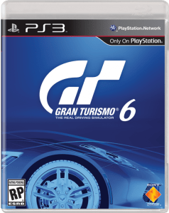 gran-turismo-6-box-art