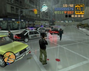 grand-theft-auto-iii-screenshot-01