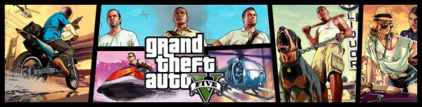 grand-theft-auto-v-header