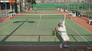 grand-theft-auto-v-screenshot-02-tennis