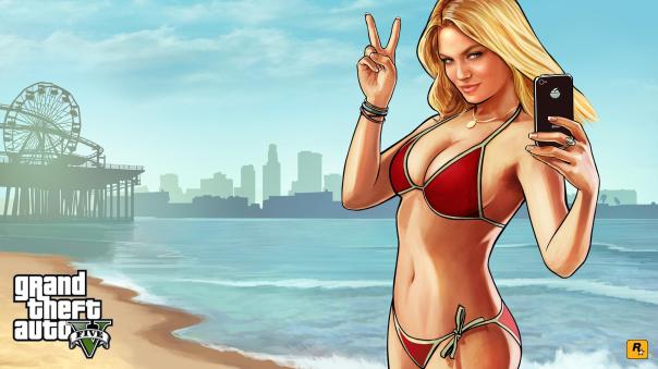 grand-theft-auto-v-wallpaper-01