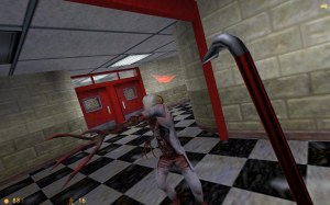 half-life-screenshot-01