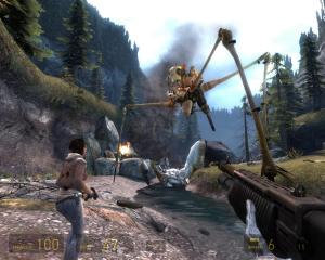 half-life-two-episode-two-screenshot-01