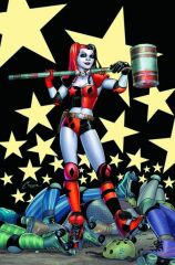 harley-quinn-1